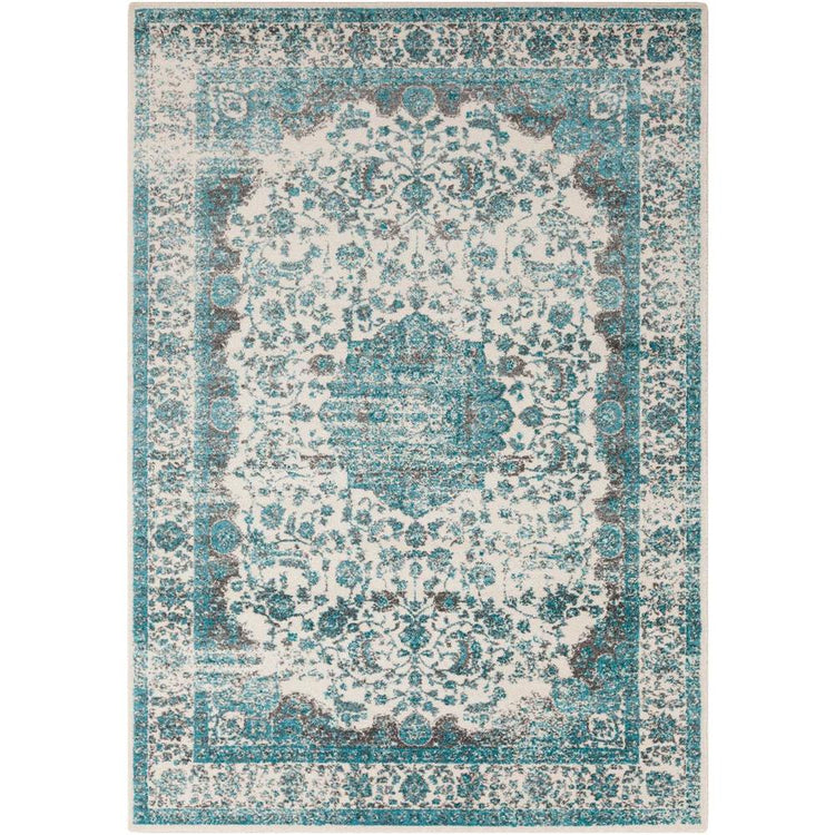 2' x 3' Rugs