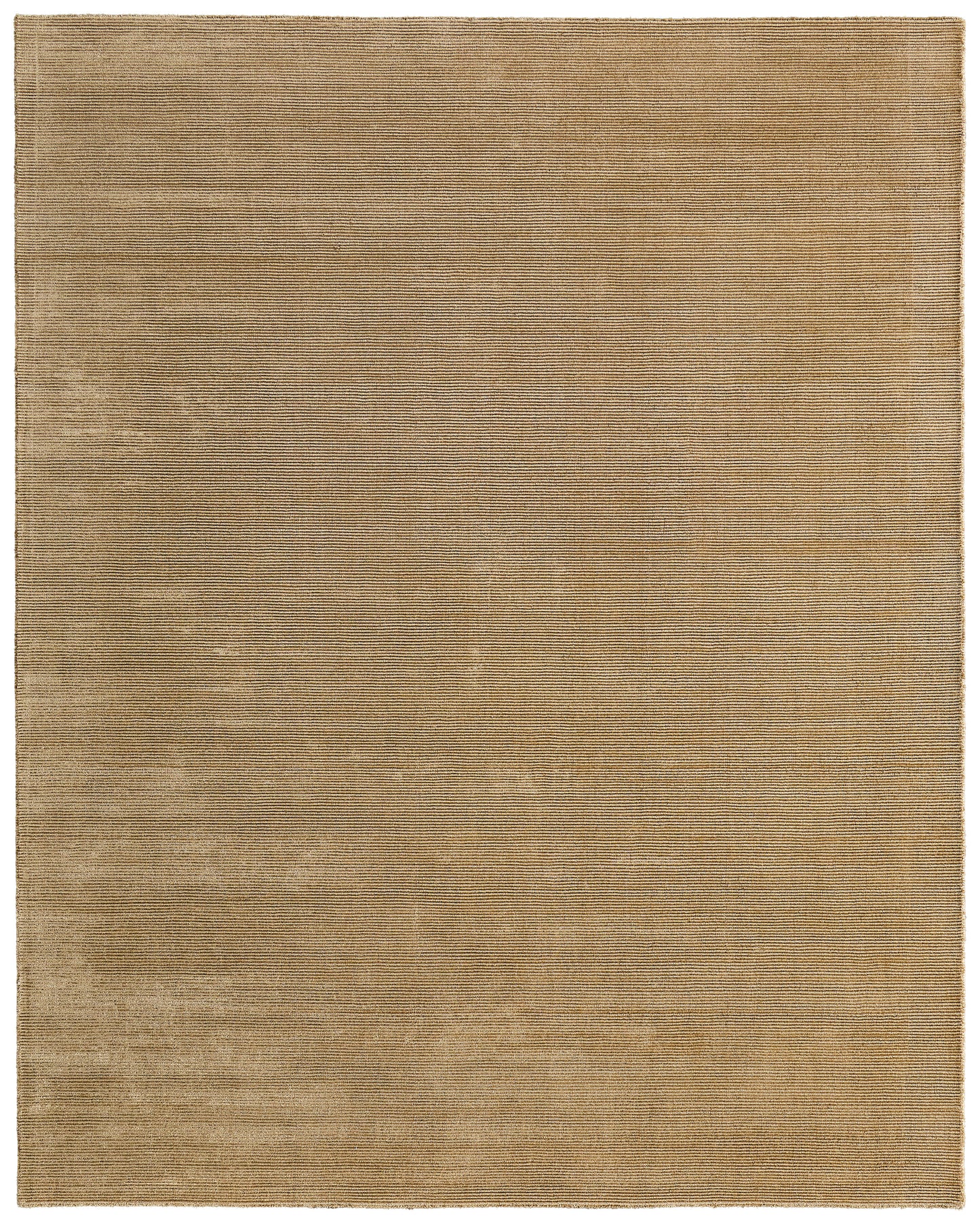 Abbott Modern/Casual Gold Area Rug  Feizy Rugs Small Parcel,Feizy Rugs,Abbott,Gold,8' x 10',Area Rug,Nylon,Modern/Casual,India