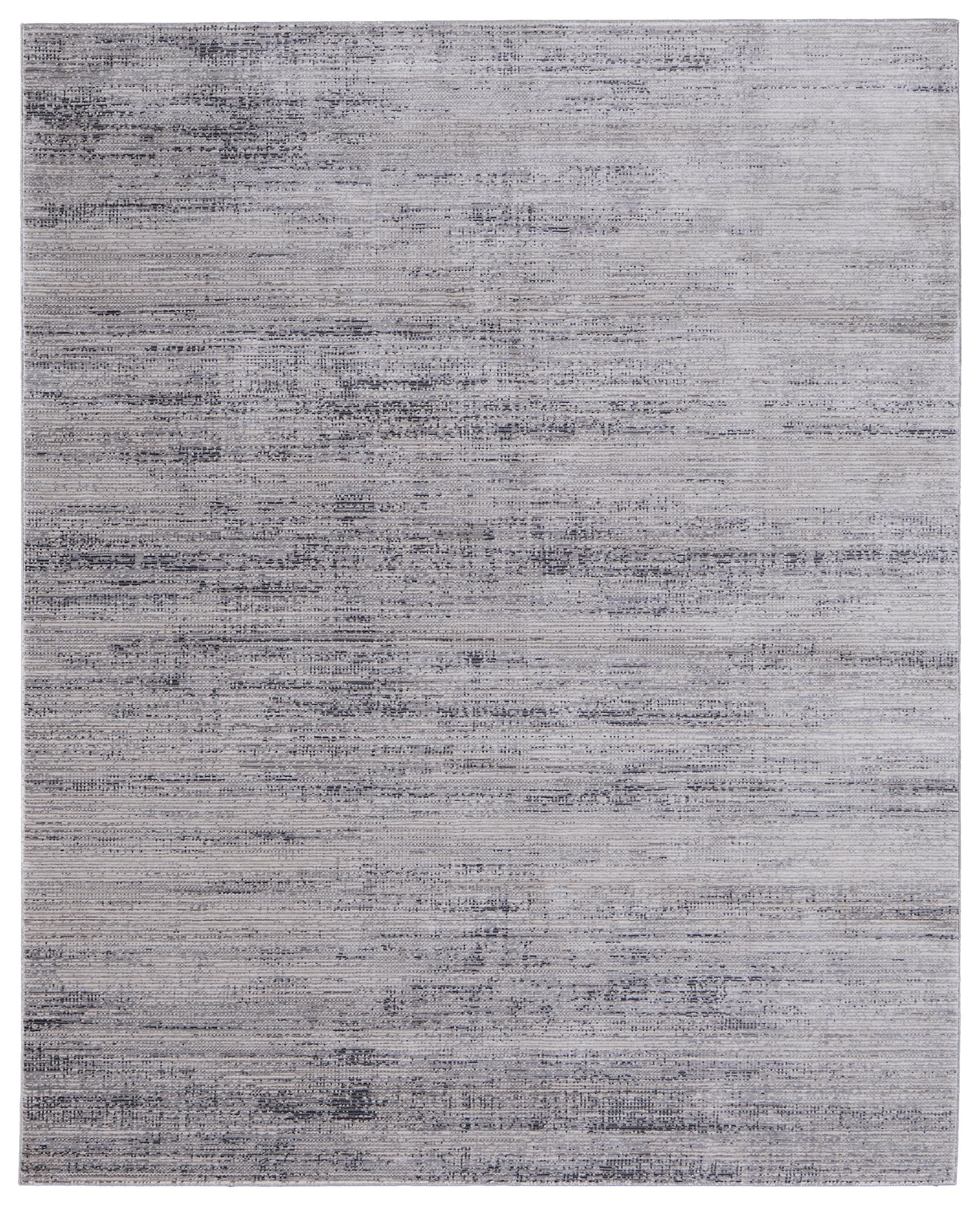 Deja Modern/Casual Gray/Ivory/Taupe Accent Rug  Feizy Rugs Small Parcel,Feizy Rugs,Deja,Gray/Ivory/Taupe,2' x 3',Accent Rug,Polypropylene/Polyester,Modern/Casual,Turkey