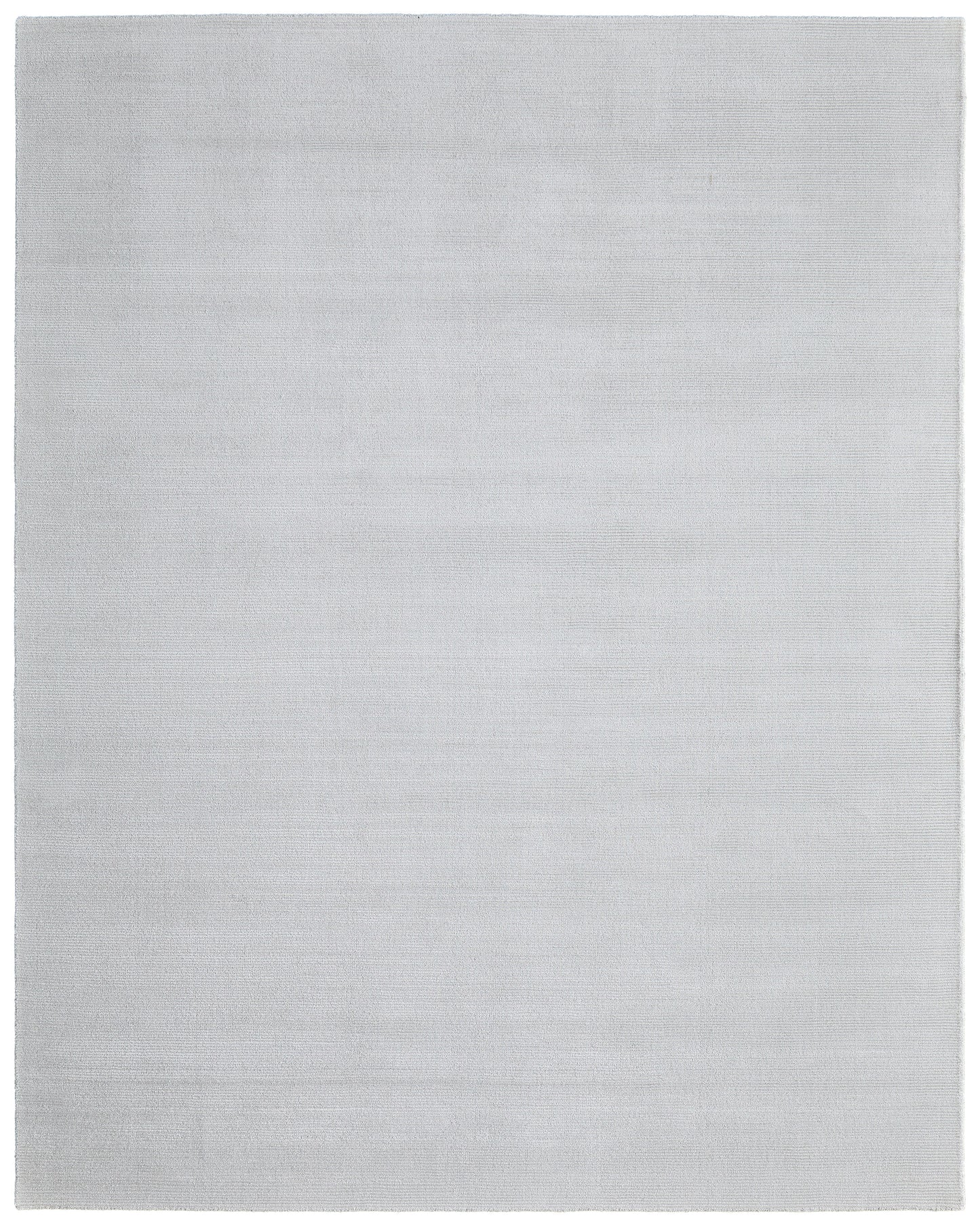 Abbott Modern/Casual White Accent Rug  Feizy Rugs Small Parcel,Feizy Rugs,Abbott,White,2' x 3',Accent Rug,Nylon,Modern/Casual,India