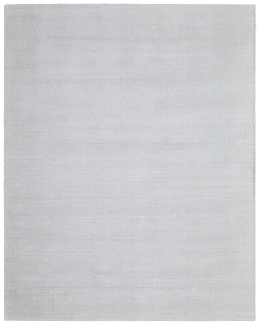 Abbott Modern/Casual White Accent Rug  Feizy Rugs Small Parcel,Feizy Rugs,Abbott,White,2' x 3',Accent Rug,Nylon,Modern/Casual,India