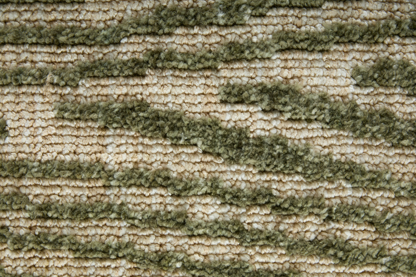 Colton Modern/Bohemian & Eclectic Green/Tan Area Rug  Feizy Rugs Small Parcel,Feizy Rugs,Colton,Green/Tan,8' x 10',Area Rug,Polyester,Modern/Bohemian & Eclectic,India