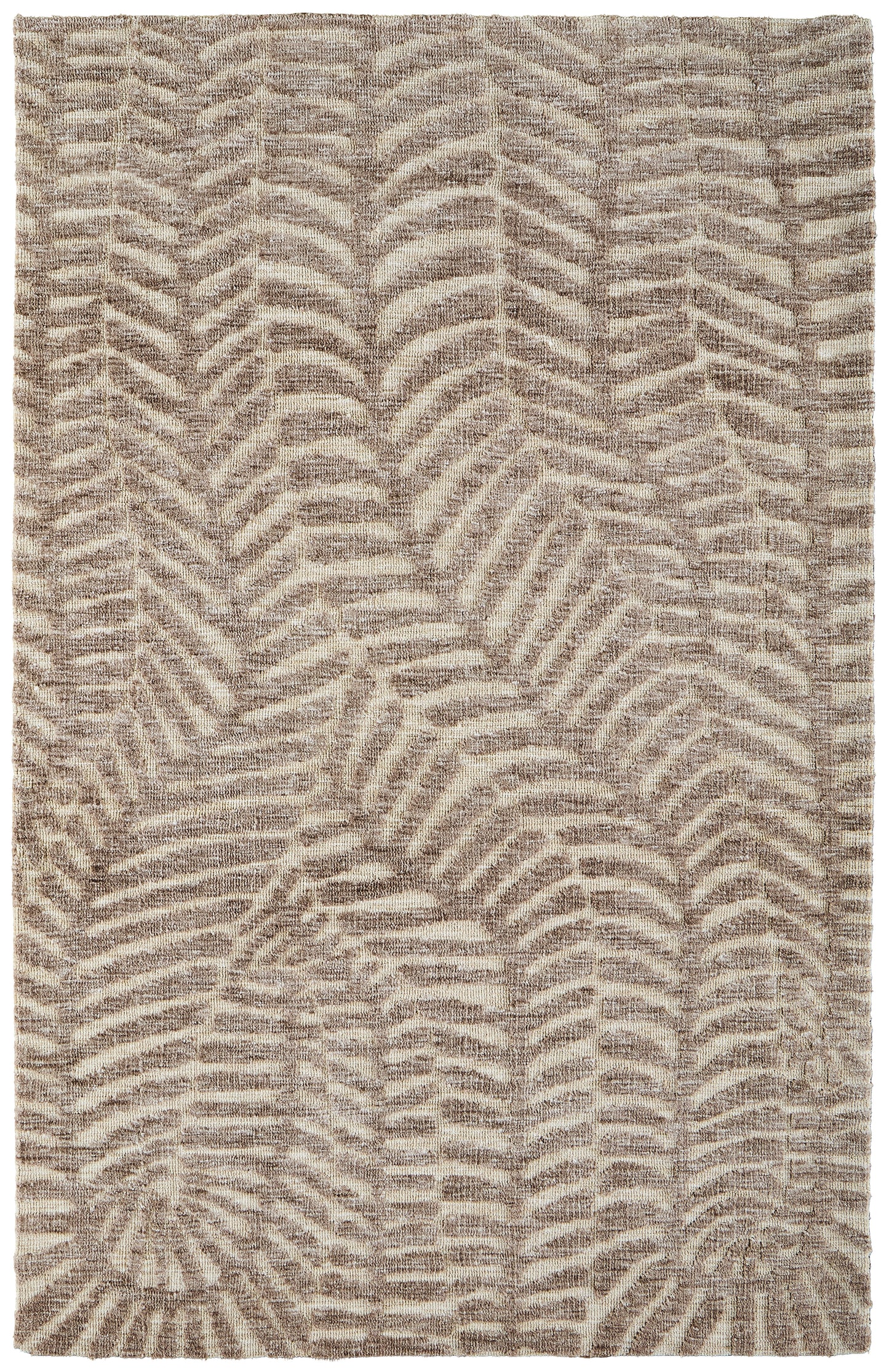 Colton Modern/Bohemian & Eclectic Taupe/Tan Area Rug  Feizy Rugs Small Parcel,Feizy Rugs,Colton,Taupe/Tan,8' x 10',Area Rug,Polyester,Modern/Bohemian & Eclectic,India