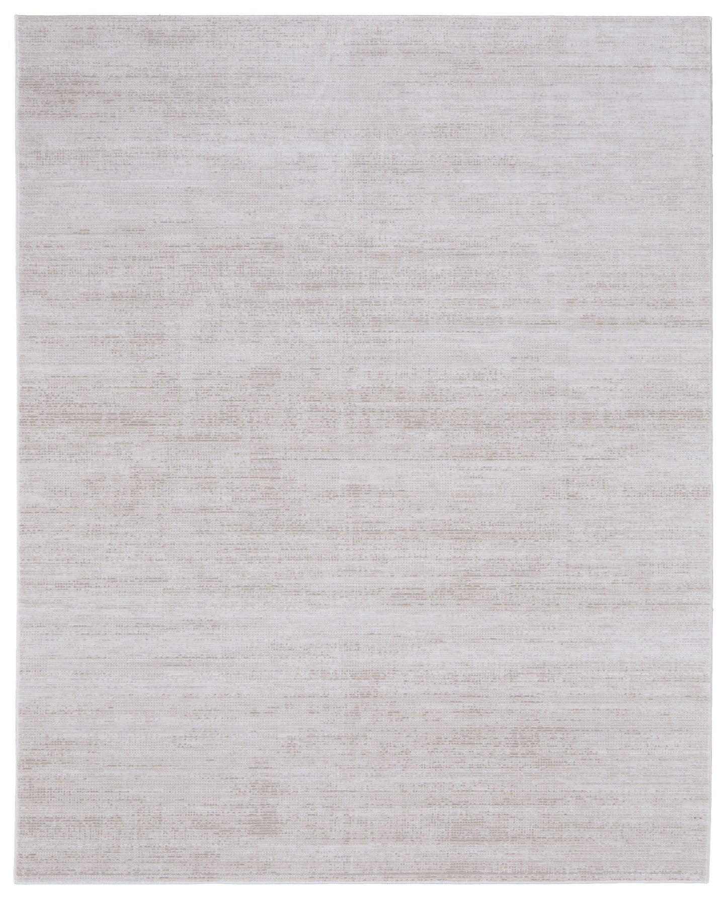 Deja Modern/Casual Ivory/Silver Accent Rug  Feizy Rugs Small Parcel,Feizy Rugs,Deja,Ivory/Silver,2' x 3',Accent Rug,Polypropylene/Polyester,Modern/Casual,Turkey