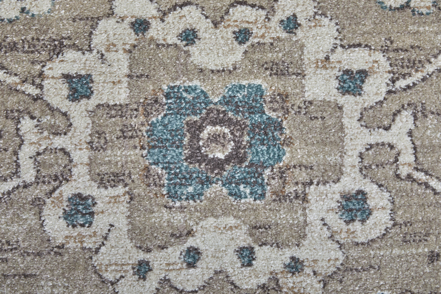 Dartmouth Transitional/Bohemian & Eclectic/Casual Gray/Blue/Taupe Accent Rug  Feizy Rugs Small Parcel,Feizy Rugs,Dartmouth,Gray/Blue/Taupe,1'8" x 2'10",Accent Rug,Polypropylene,Transitional/Bohemian & Eclectic/Casual,Turkey