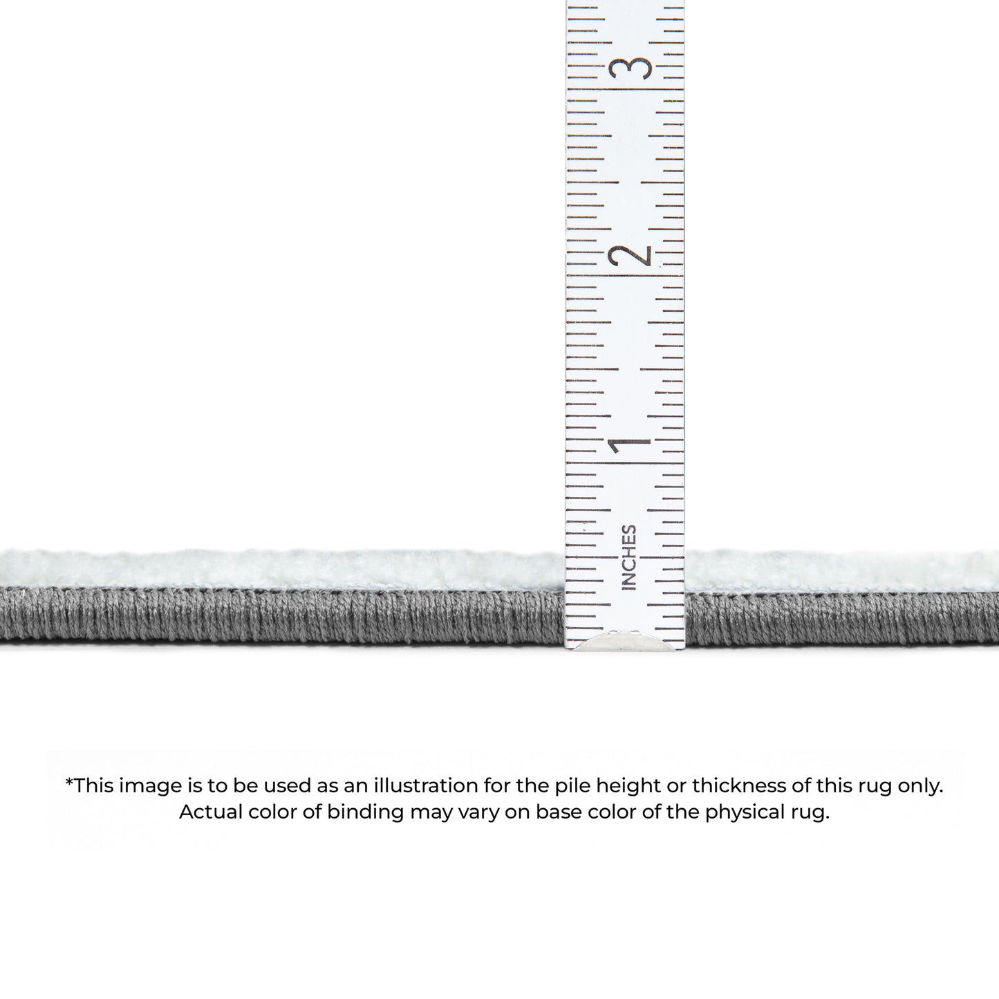 Aberdeen AB1 Graphite