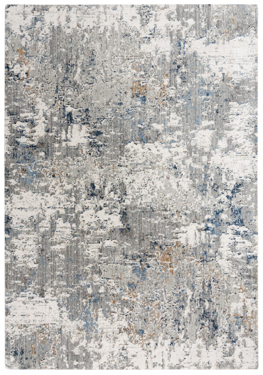 Anatolia ANT747 Beige/multi Hybrid Rug - Rizzy