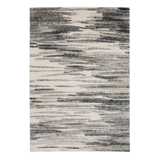 Karastan Rugs Abruzzi Granite Area Rug