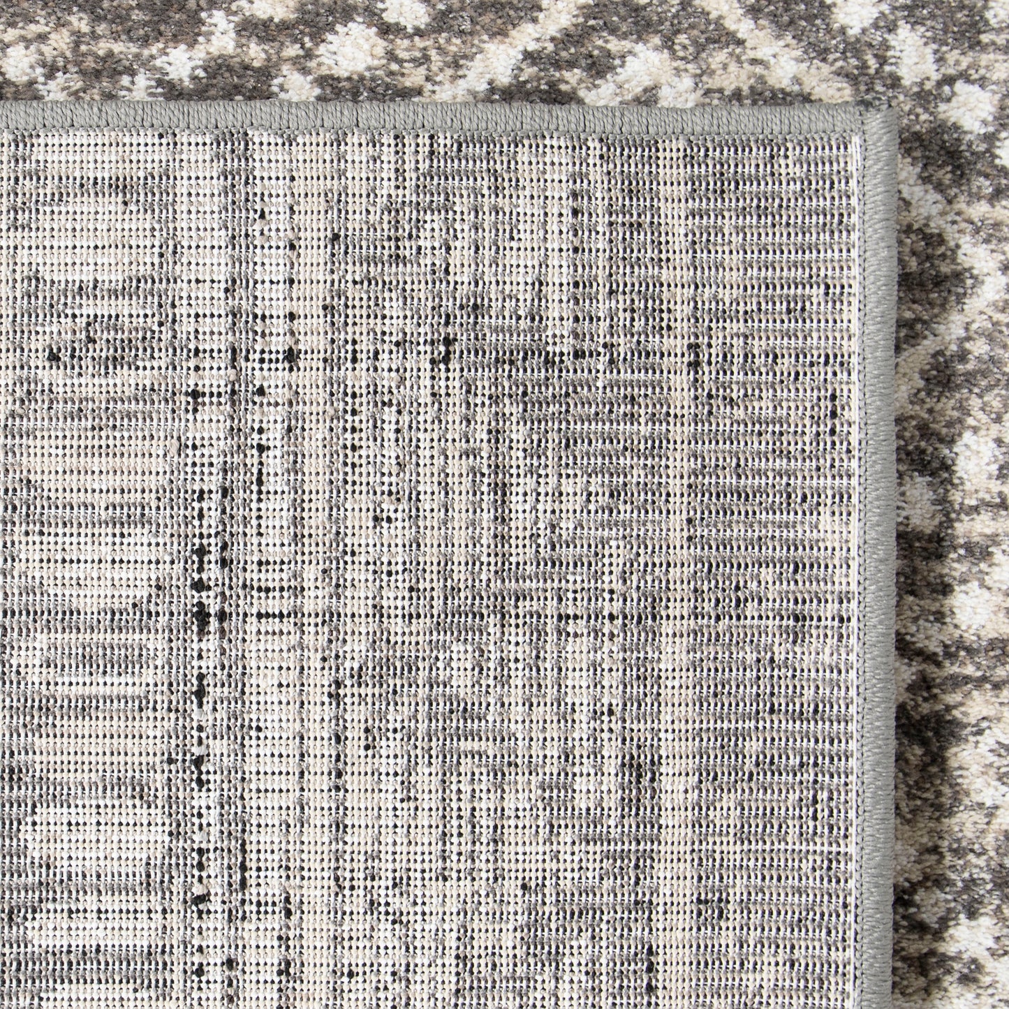 Adagio 8228 Silverton Rug - Orian