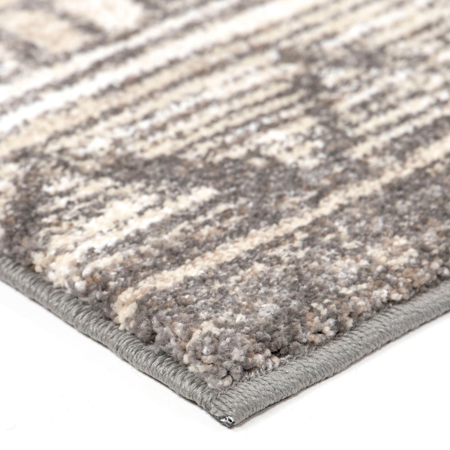 Adagio 8228 Silverton Rug - Orian