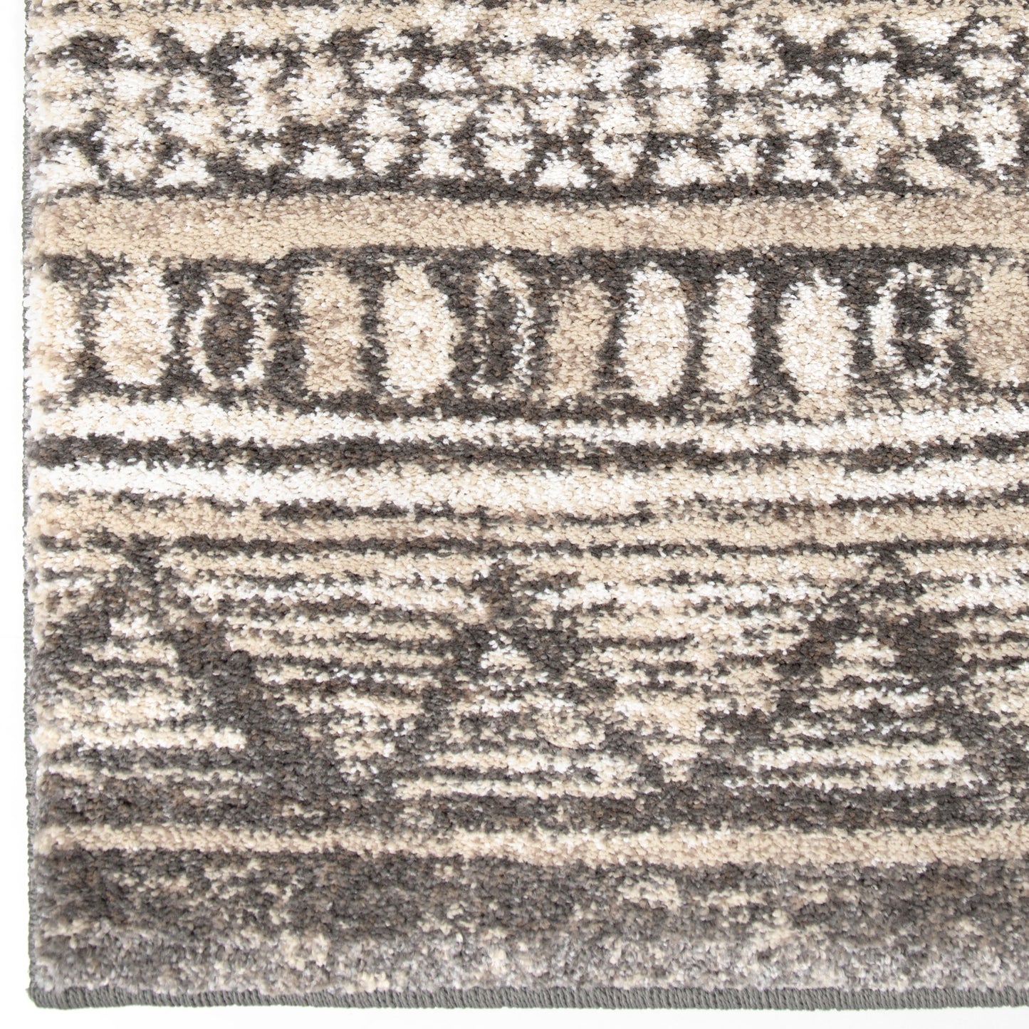 Adagio 8228 Silverton Rug - Orian