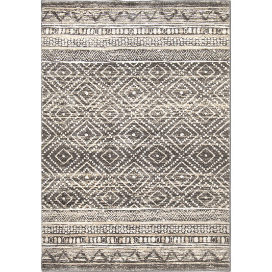 Adagio 8228 Silverton Rug - Orian