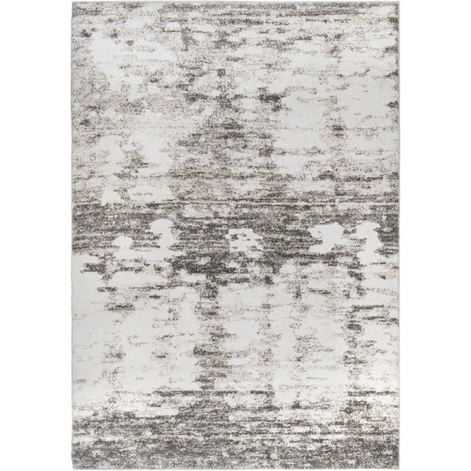 Adagio 8230 Natural Rug - Orian