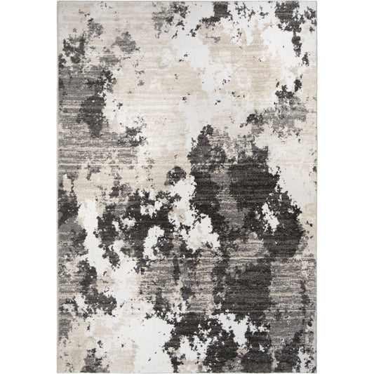 Adagio 8232 Silverton Rug - Orian