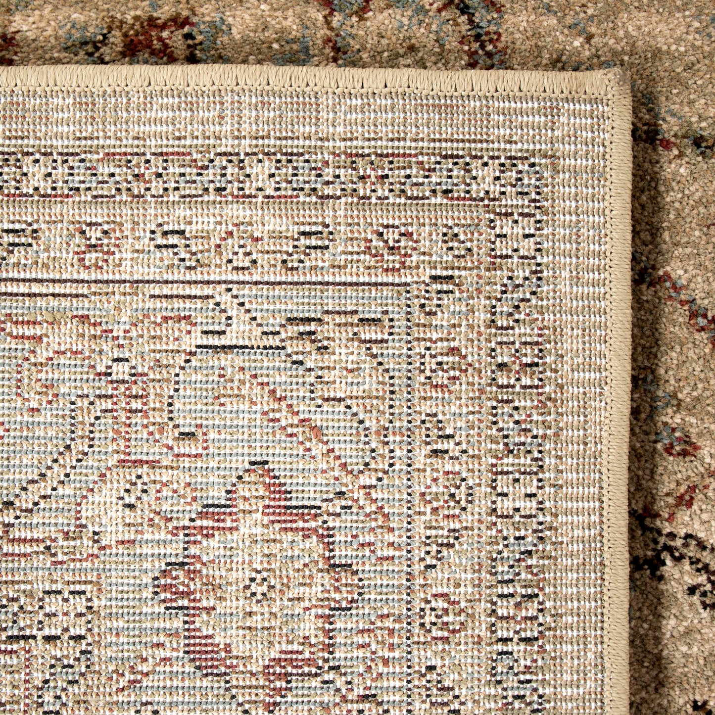 Aria 8200 Mandalay Rug - Orian