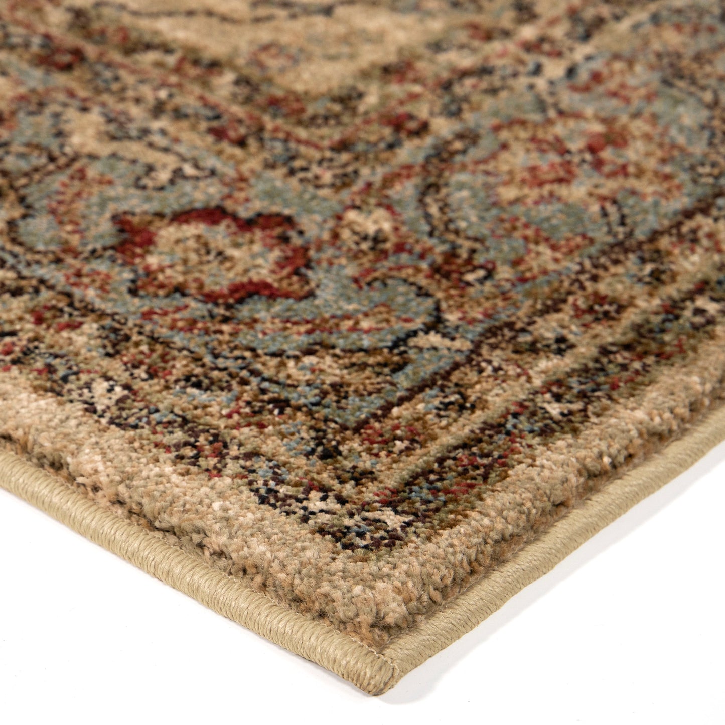 Aria 8200 Mandalay Rug - Orian