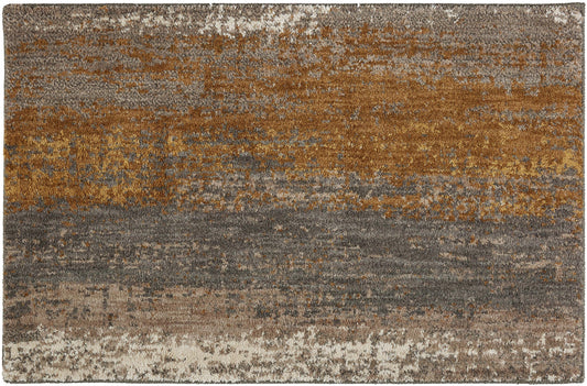 Karastan Rugs Aura Desert Area Rug