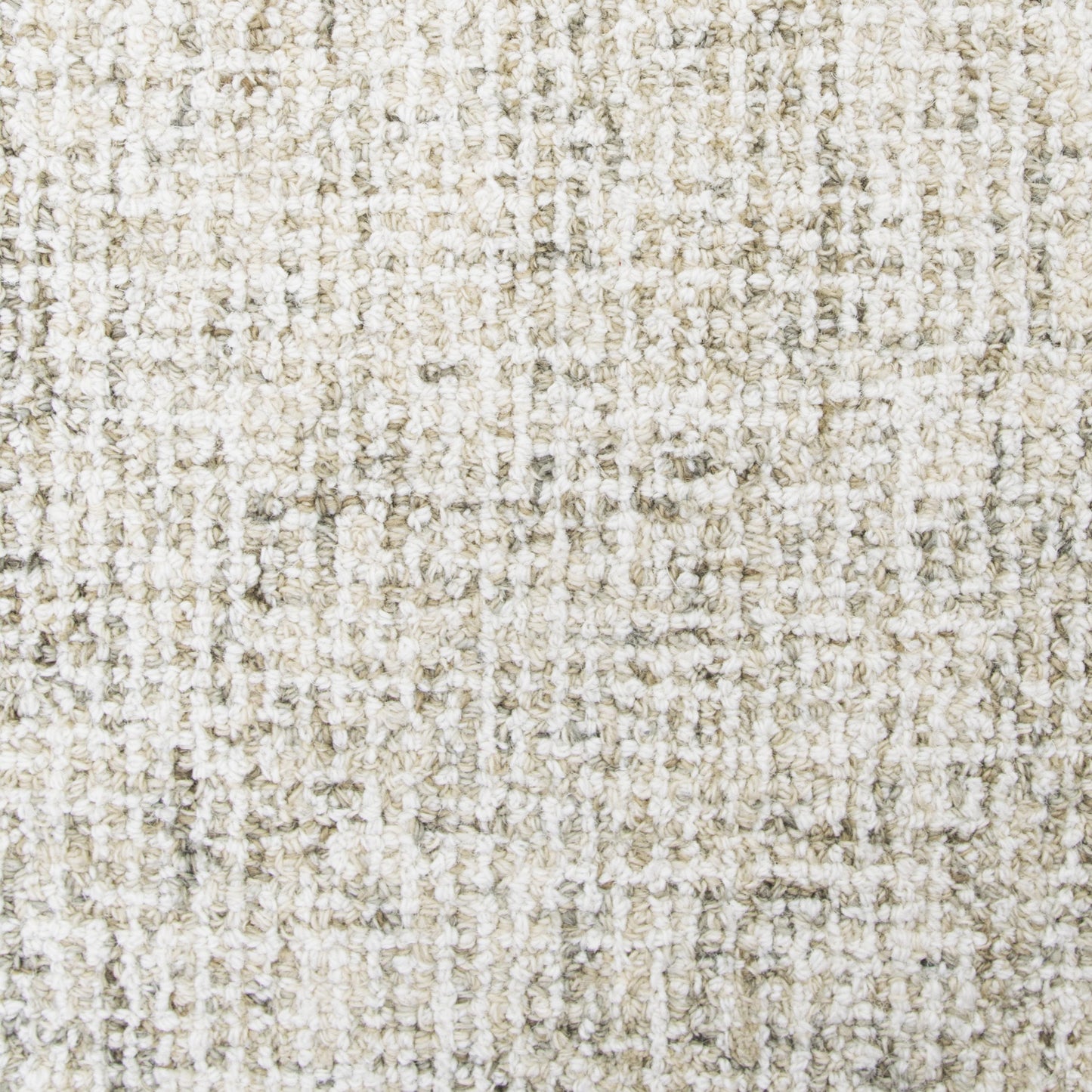 Brindleton BR349A Beige Hand Tufted Rug - Rizzy