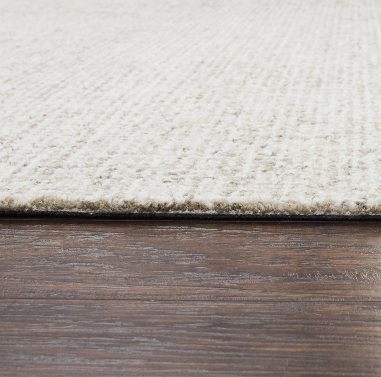 Brindleton BR349A Beige Hand Tufted Rug - Rizzy