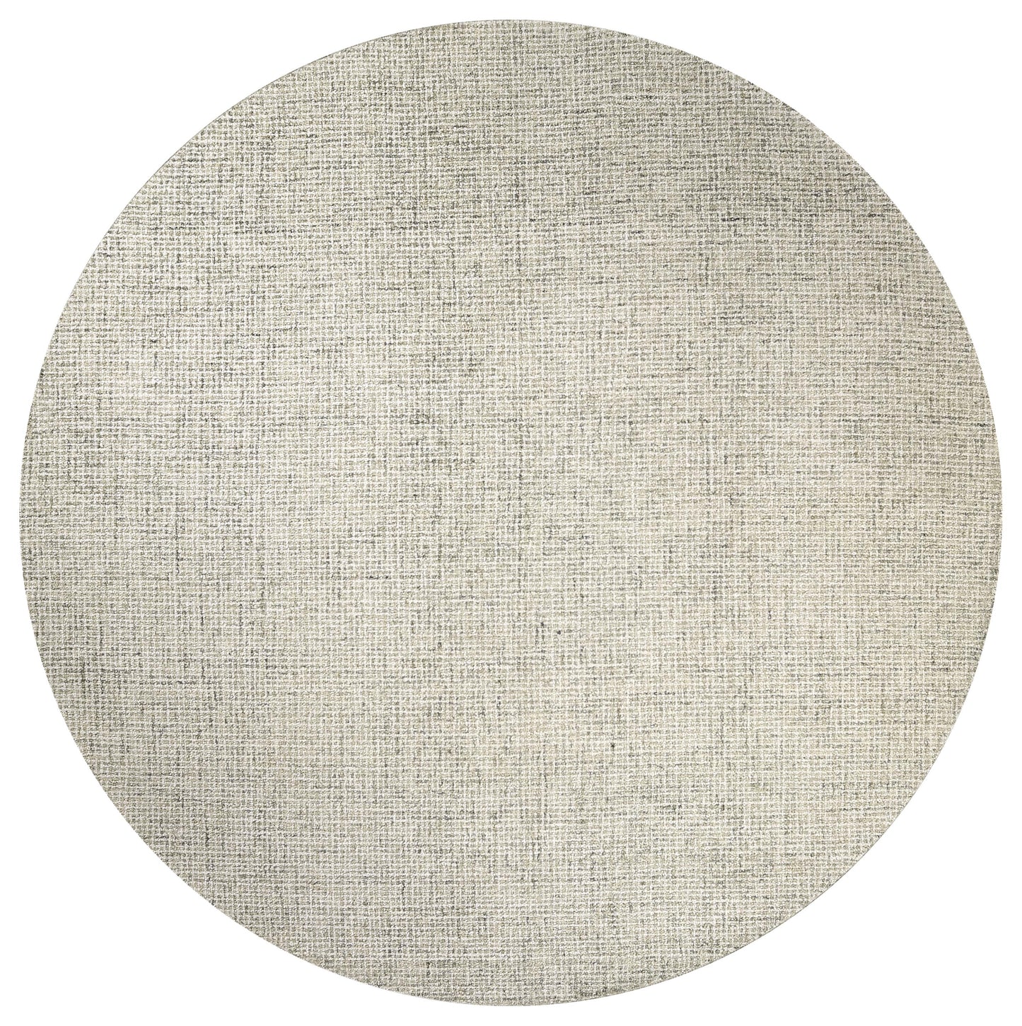 Brindleton BR349A Beige/Ivory Hand Tufted Rug - Rizzy