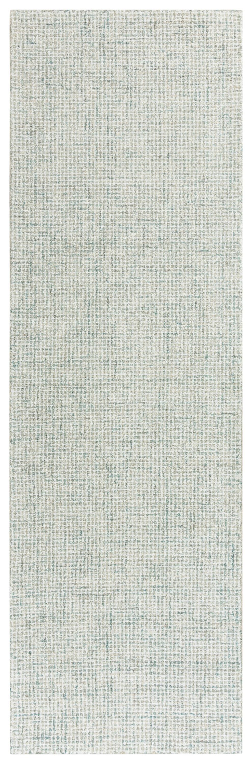 Brindleton BR350A Green Hand Tufted Rug - Rizzy