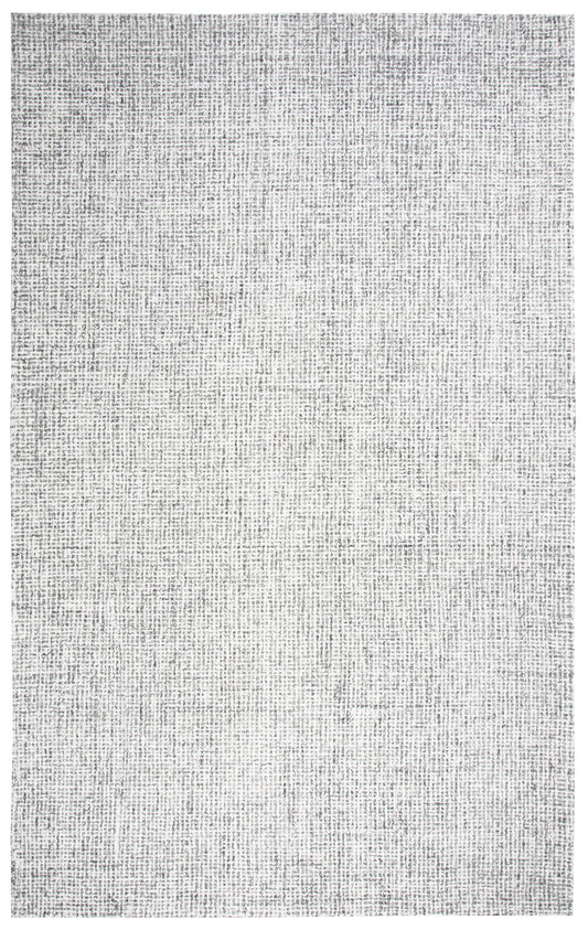 Brindleton BR351A Gray Hand Tufted Rug - Rizzy