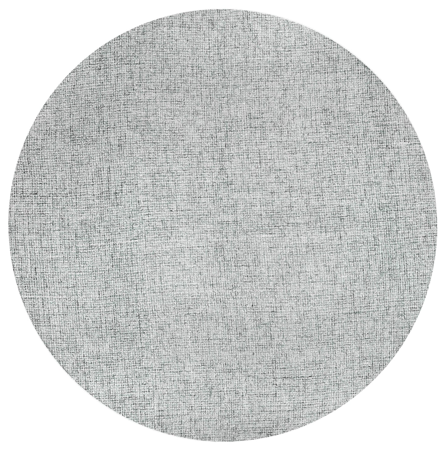 Brindleton BR359A Blue/Natural Hand Tufted Rug - Rizzy