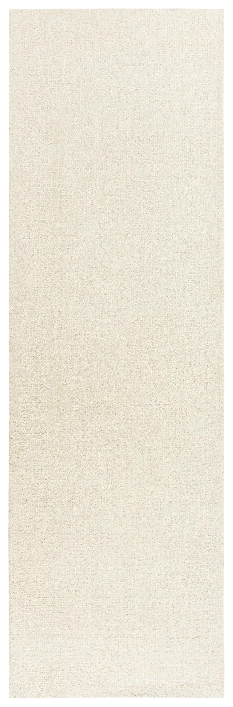 Brindleton BR859A Ivory/White Hand Tufted Rug - Rizzy