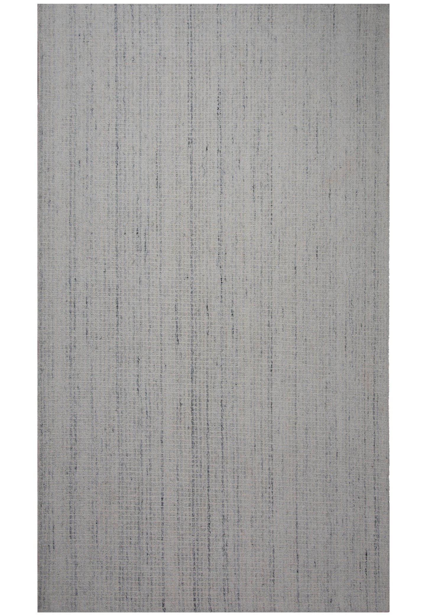 Bixby BX08IV Ivory Hand Tufted Rug - Rizzy