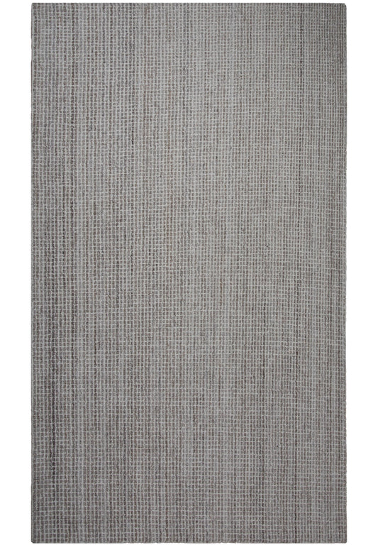 Bixby BX08TN Tan Hand Tufted Rug - Rizzy