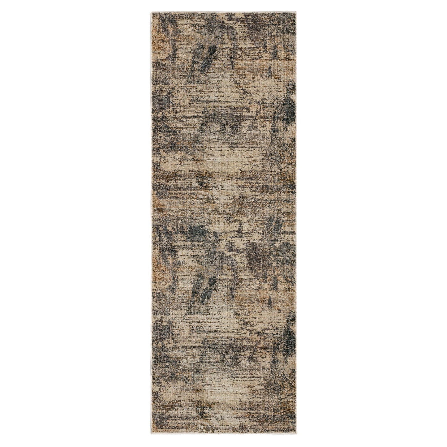 Karastan Rugs Belino Beige Area Rug