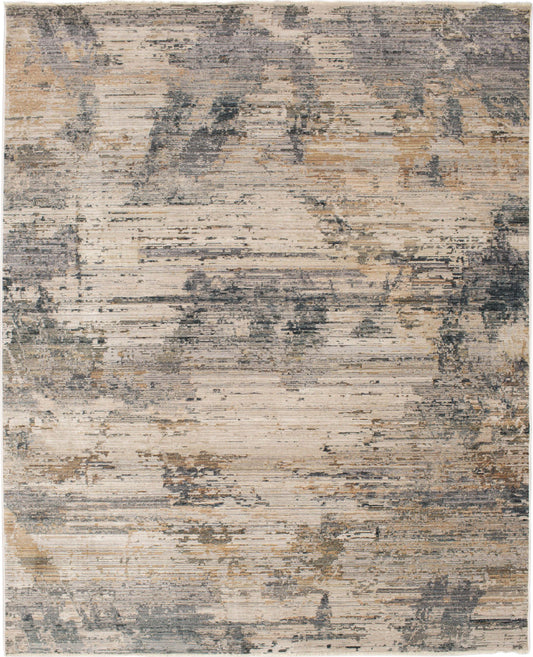 Karastan Rugs Belino Beige Area Rug