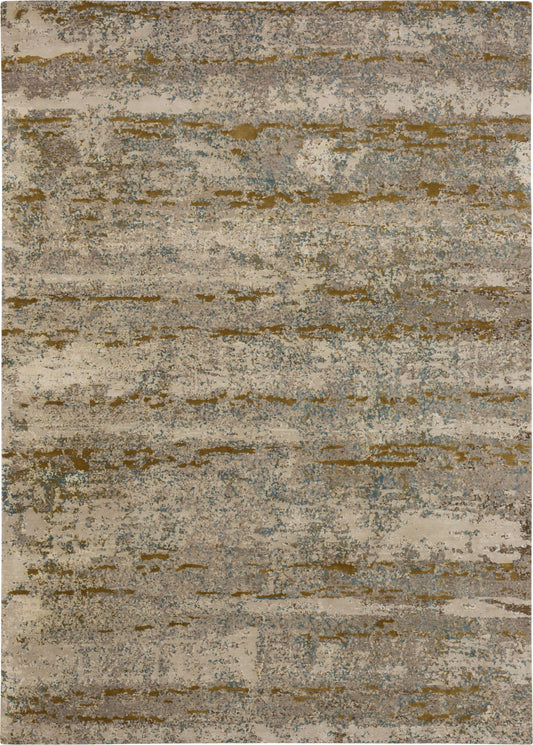 Karastan Rugs Provocateur Grey Area Rug