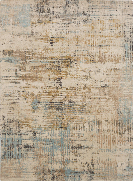 Karastan Rugs Virtuoso Ivory Area Rug