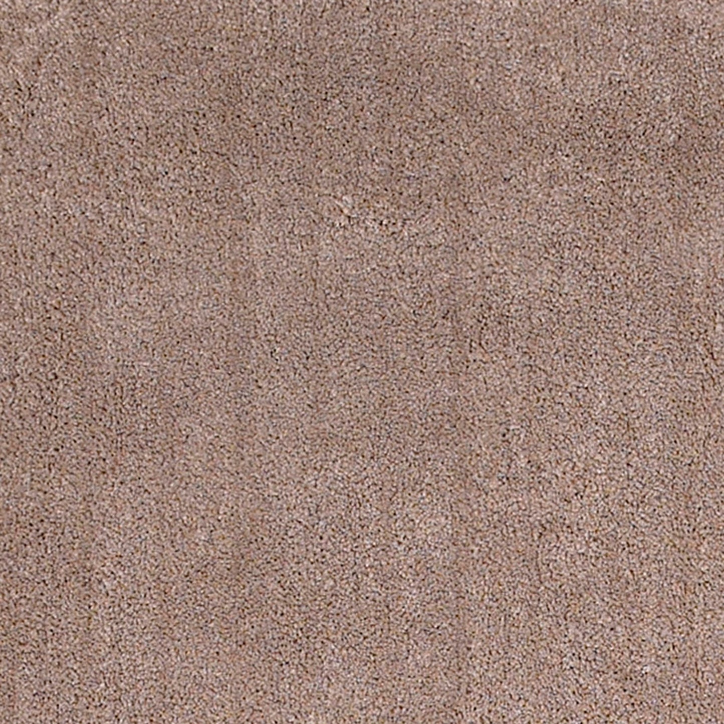 Bliss 1551 Beige Shag Machine Made Area Rug - Kas