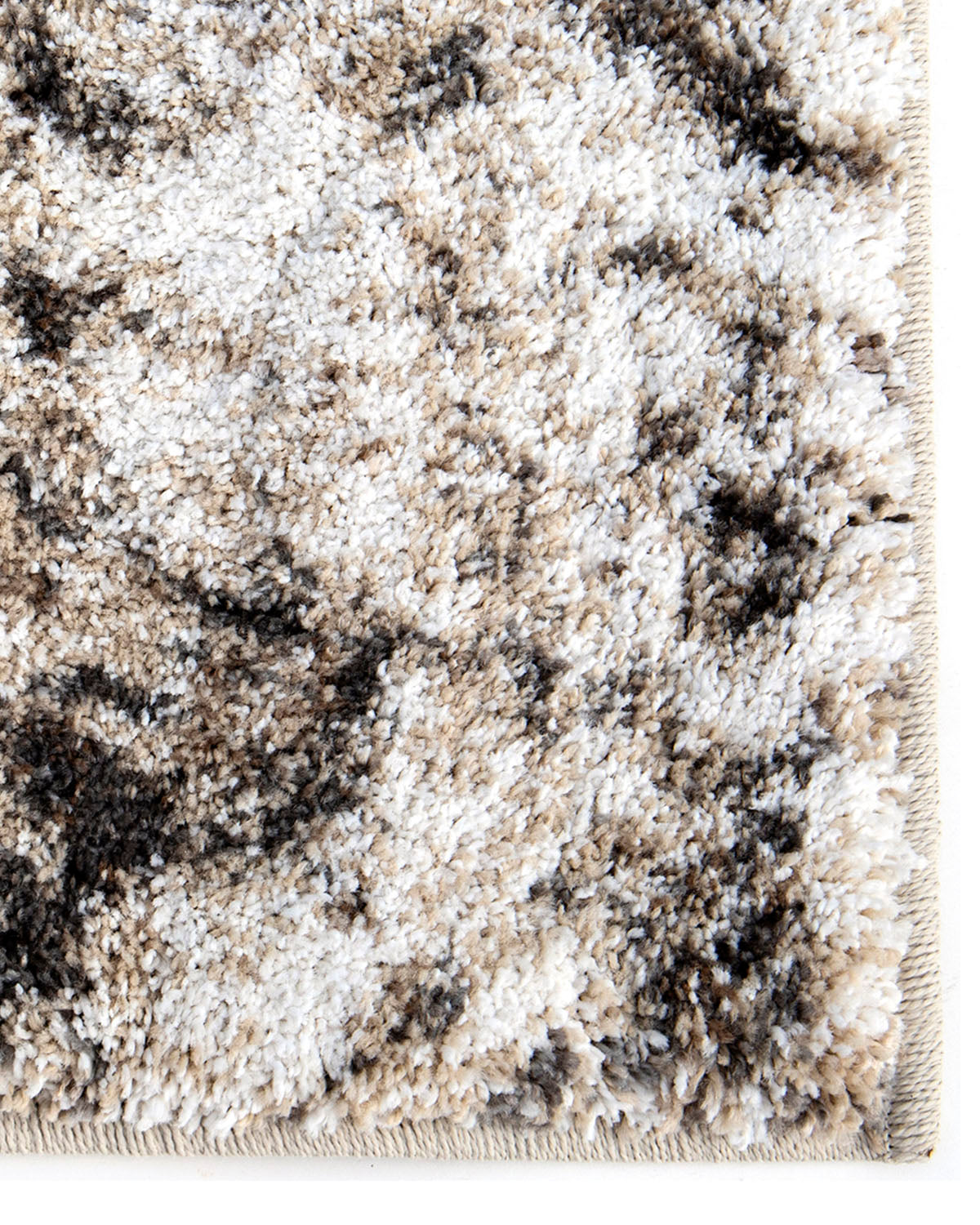 Cloud 19 9409 Natural Rug - Orian