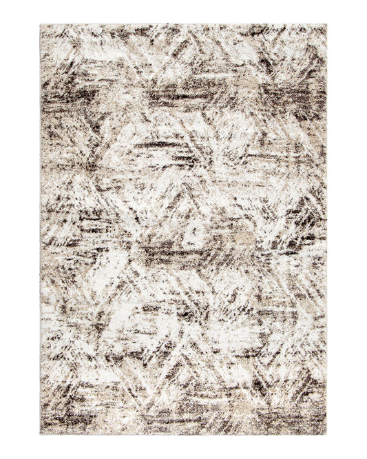 Cloud 19 9409 Natural Rug - Orian