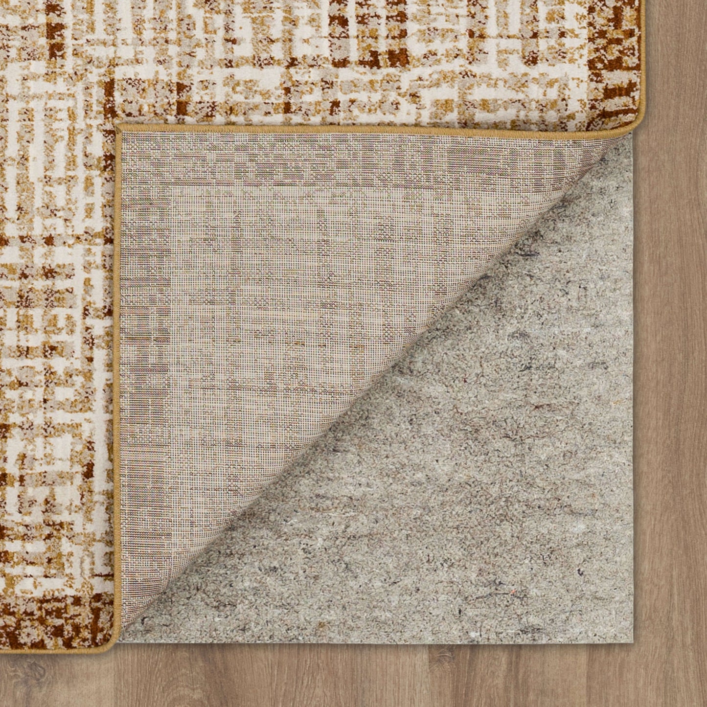 Karastan Rugs Breakwater Medallion Area Rug