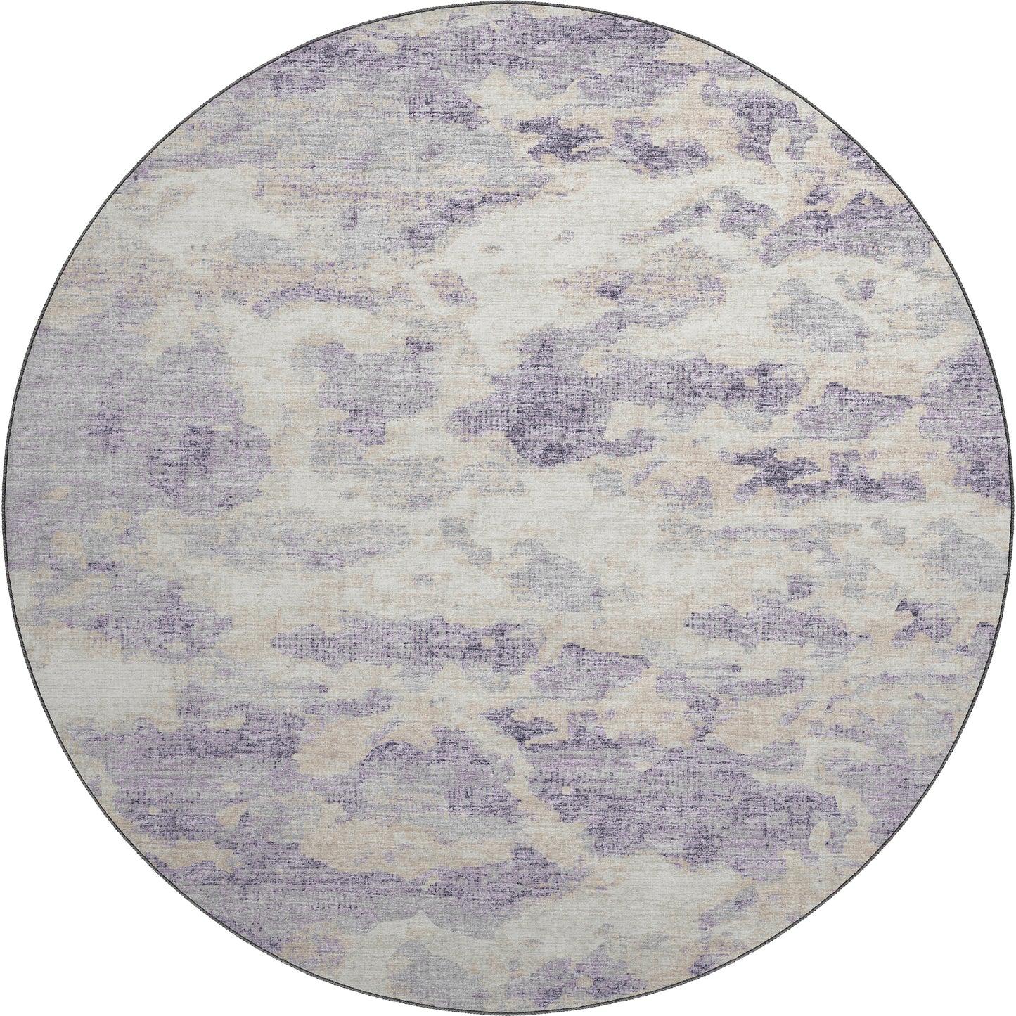 Camberly CM6 Lavender