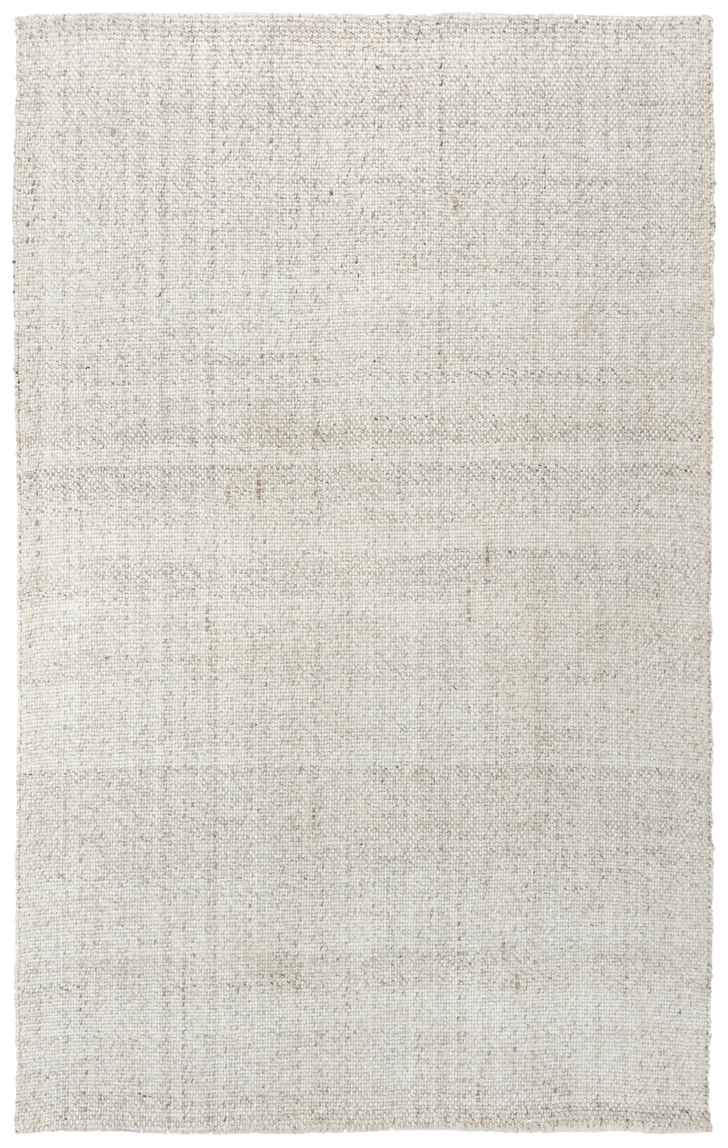 Capri CPI103 Beige Hand Woven Rug - Rizzy