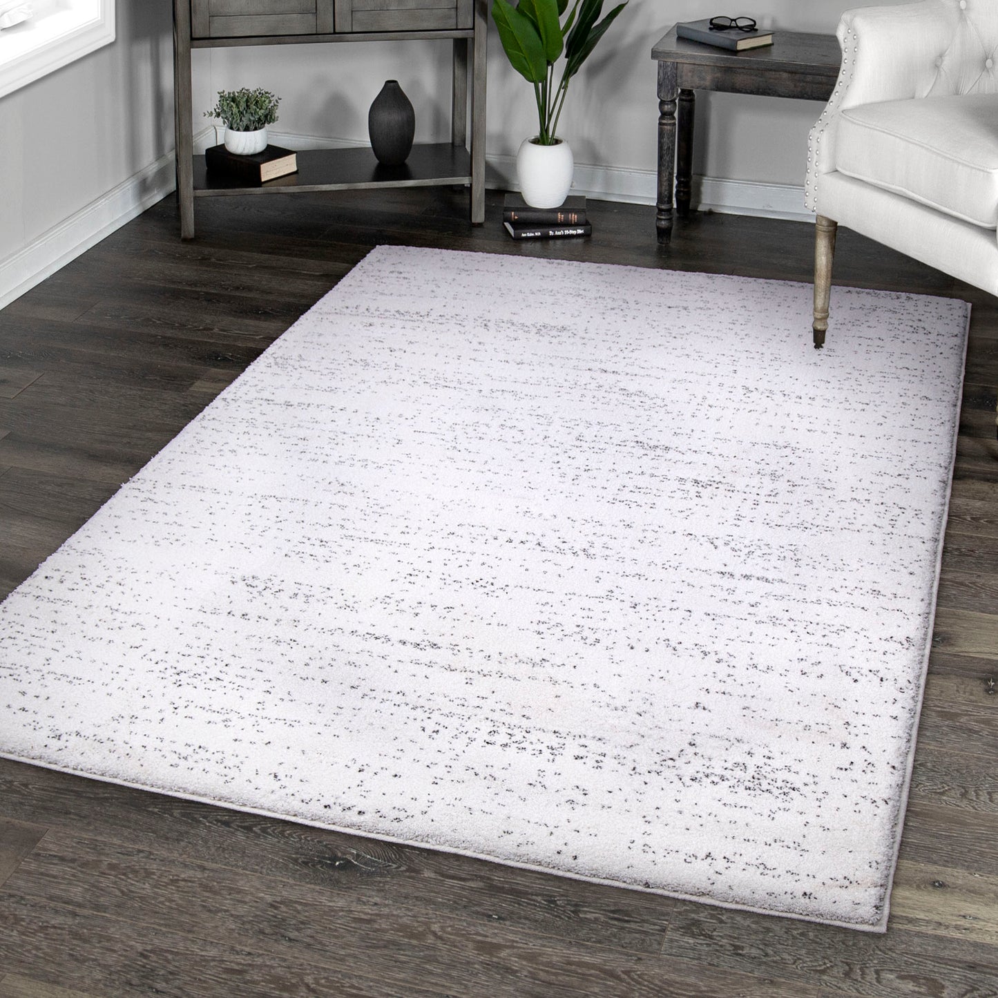 Cloud 19 9400 Natural Rug - Orian