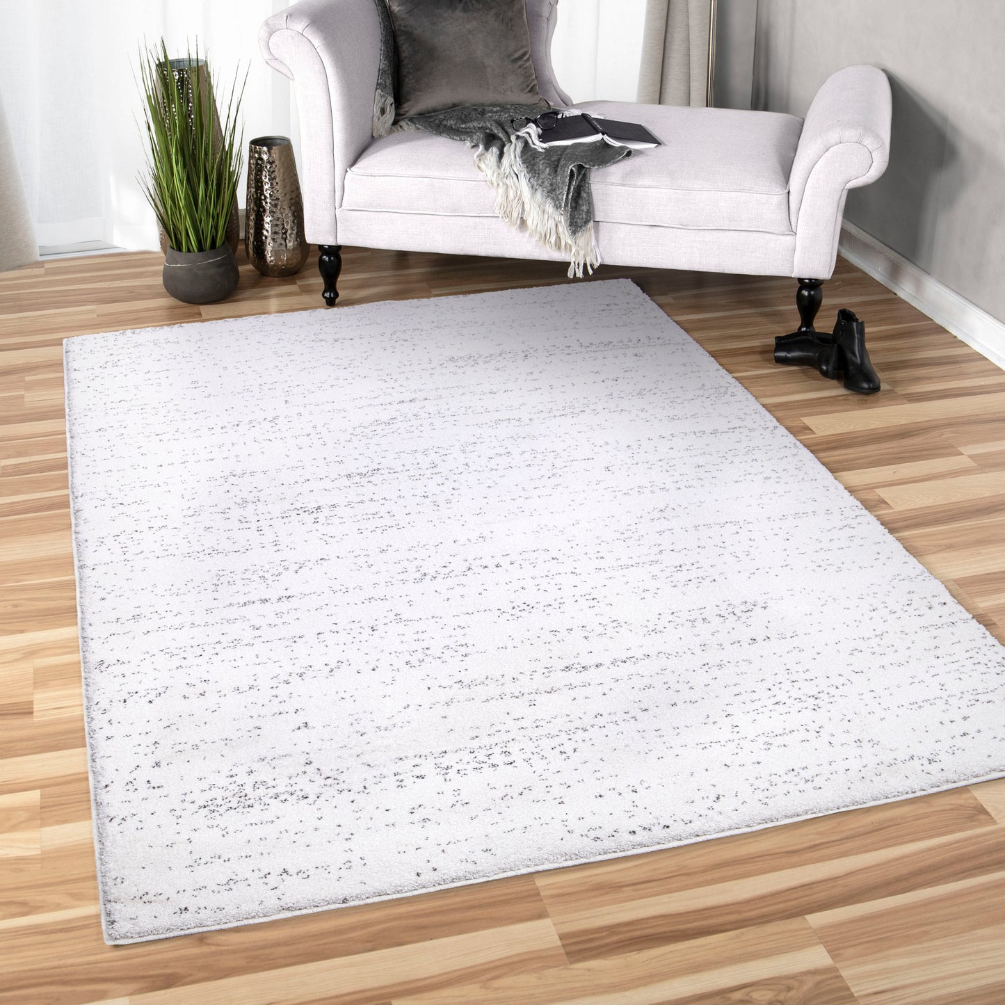 Cloud 19 9400 Natural Rug - Orian