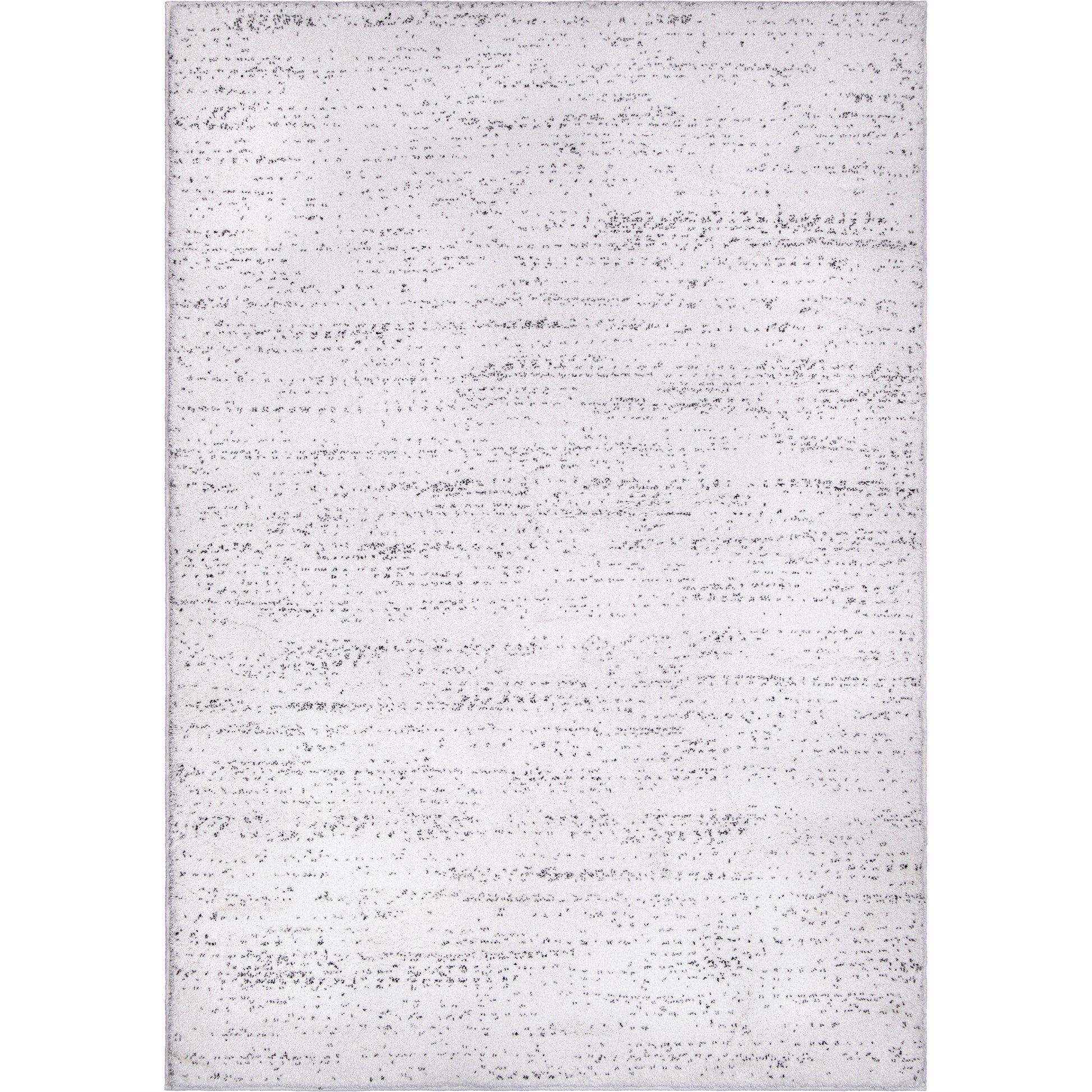 Cloud 19 9400 Natural Rug - Orian