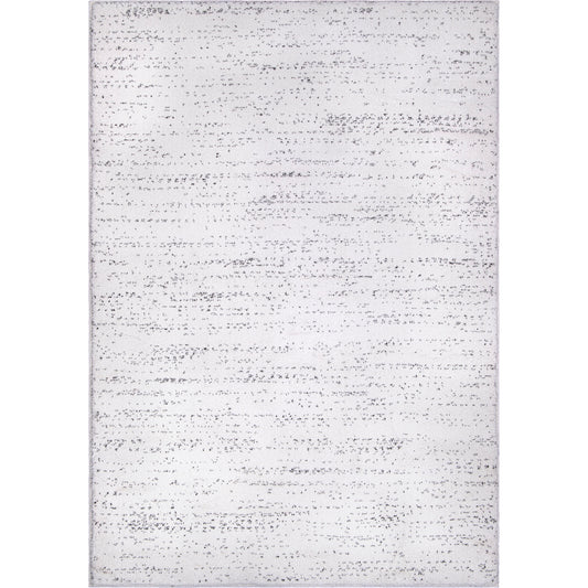 Cloud 19 9400 Natural Rug - Orian