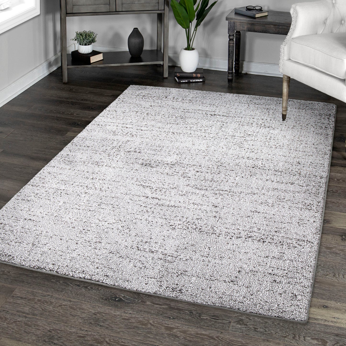 Cloud 19 9401 Silverton Rug - Orian