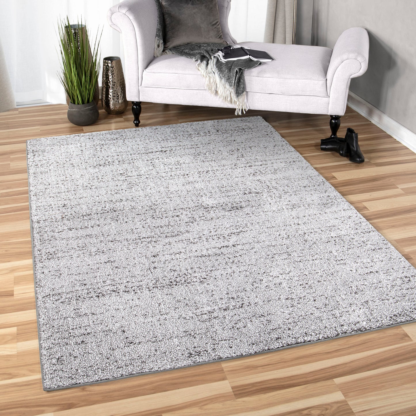 Cloud 19 9401 Silverton Rug - Orian