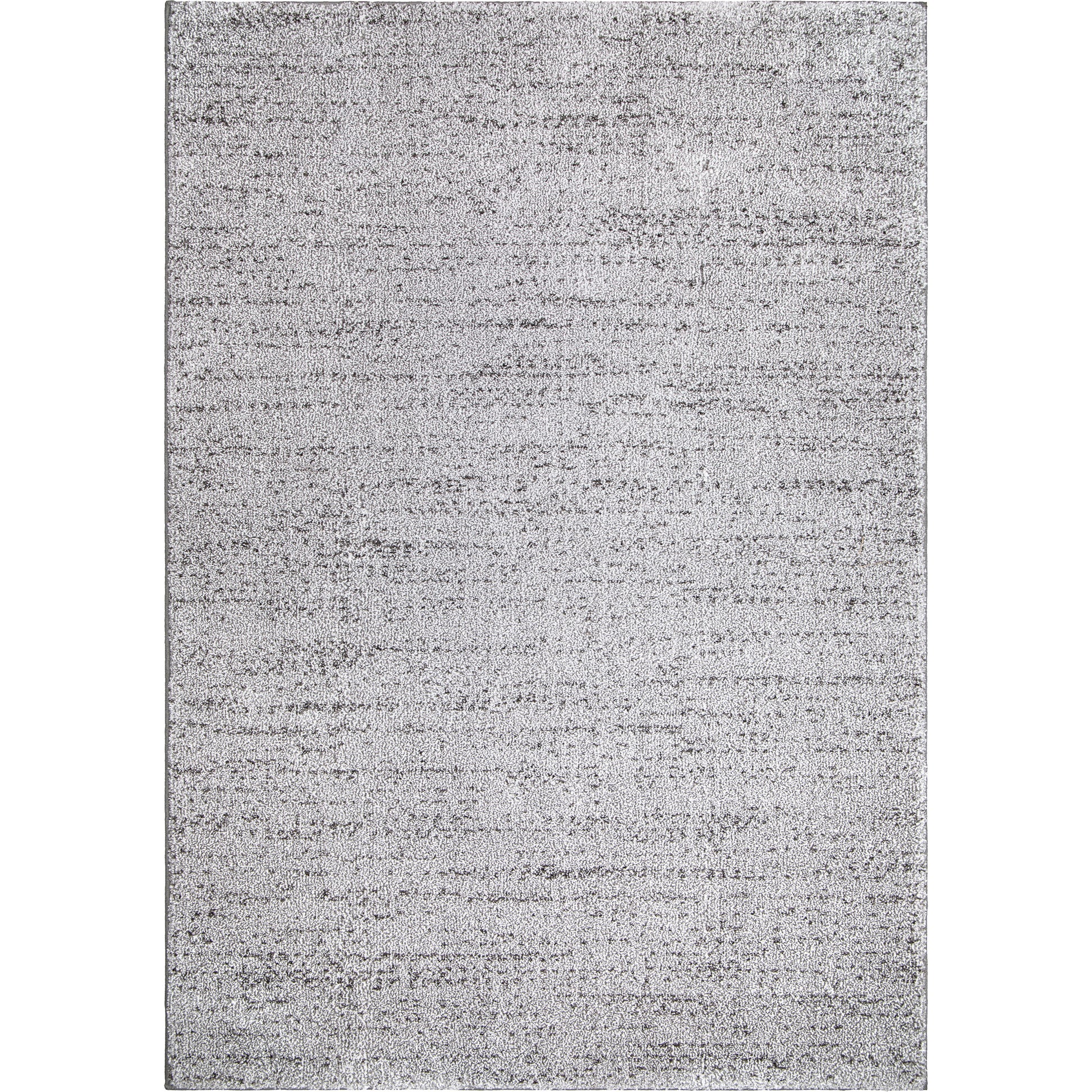 Cloud 19 9401 Silverton Rug - Orian