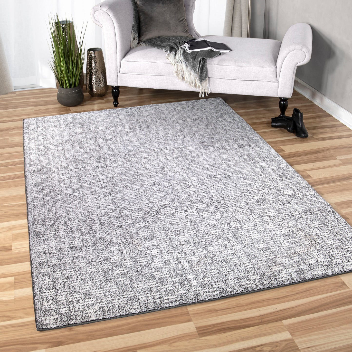 Cloud 19 9402 Silverton Rug - Orian