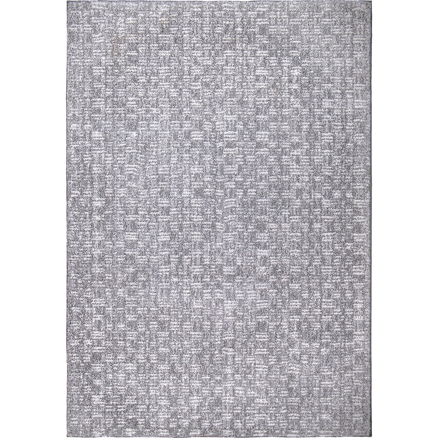 Cloud 19 9402 Silverton Rug - Orian