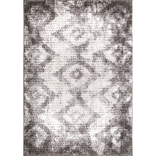 Cloud 19 9431 Cream Rug - Orian